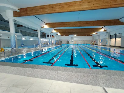 Aqua Ostróda