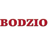 Bodzio logo